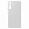 Custodia per cellulare Samsung EF-VS906L 16,8 cm (6,6