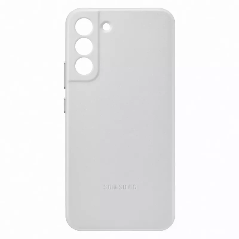 Custodia per cellulare Samsung EF-VS906L 16,8 cm (6,6