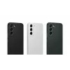 Custodia per cellulare Samsung EF-VS906L 16,8 cm (6,6