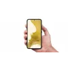 Custodia per cellulare Samsung EF-VS906L 16,8 cm (6,6