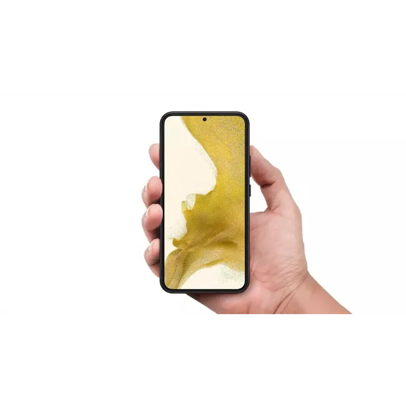 Custodia per cellulare Samsung EF-VS906L 16,8 cm (6,6