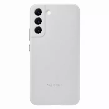 Custodia per cellulare Samsung EF-VS906L 16,8 cm (6,6