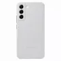 Custodia per cellulare Samsung EF-VS906L 16,8 cm (6,6