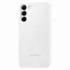 Custodia per cellulare Samsung EF-ZS906C 16,8 cm (6,6