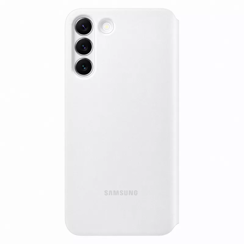 Custodia per cellulare Samsung EF-ZS906C 16,8 cm (6,6