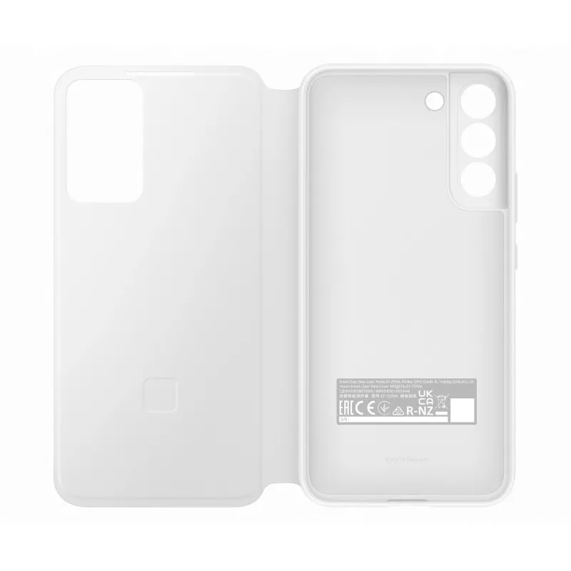 Custodia per cellulare Samsung EF-ZS906C 16,8 cm (6,6