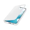 Custodia per cellulare Samsung EF-ZS906C 16,8 cm (6,6