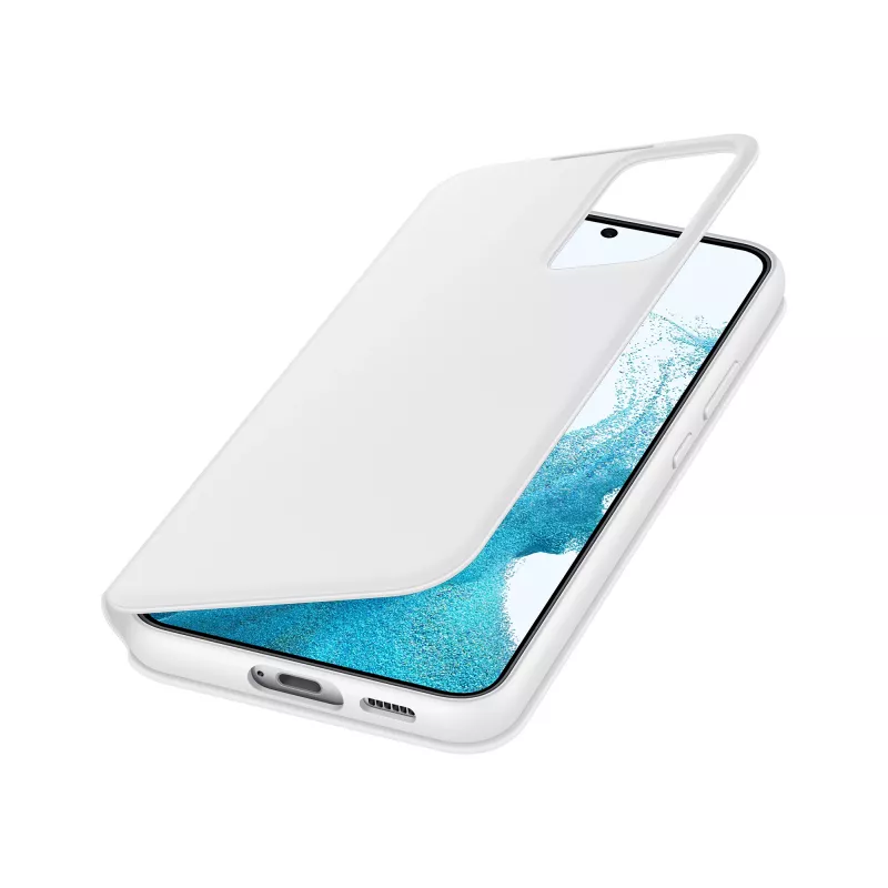 Custodia per cellulare Samsung EF-ZS906C 16,8 cm (6,6
