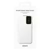 Custodia per cellulare Samsung EF-ZS906C 16,8 cm (6,6