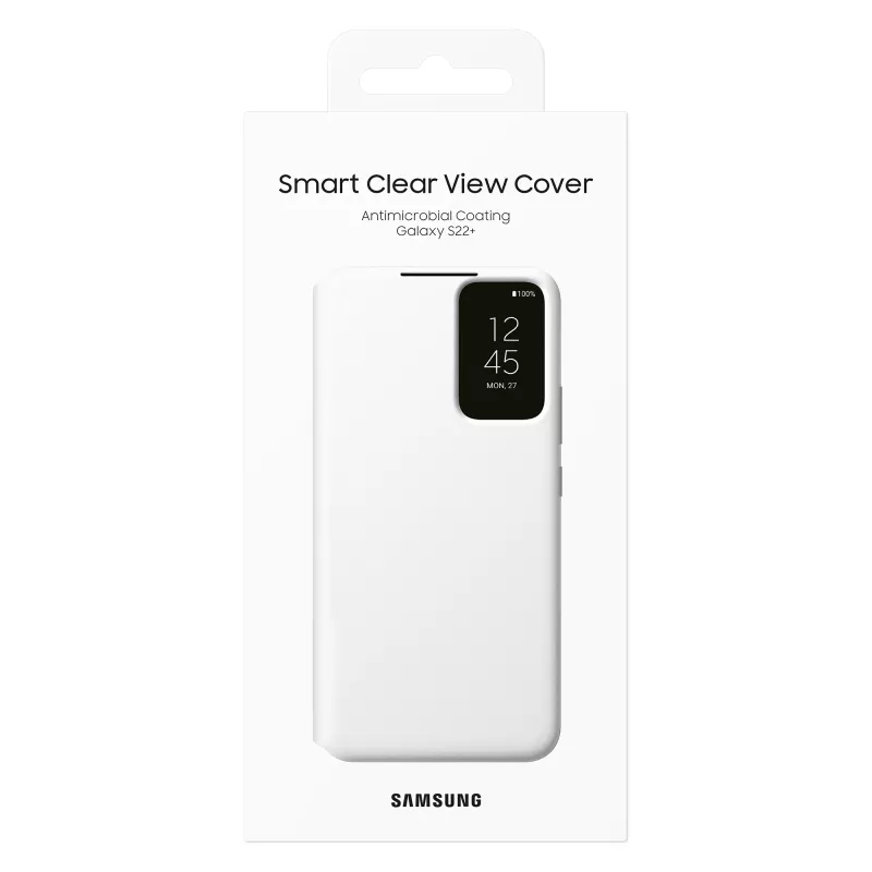 Custodia per cellulare Samsung EF-ZS906C 16,8 cm (6,6