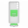 Custodia per cellulare Samsung copertura per Galaxy S22, 15,5 cm (6,1