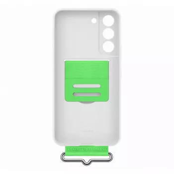 Custodia per cellulare Samsung copertura per Galaxy S22, 15,5 cm (6,1