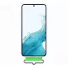 Custodia per cellulare Samsung copertura per Galaxy S22, 15,5 cm (6,1