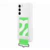 Custodia per cellulare Samsung copertura per Galaxy S22, 15,5 cm (6,1