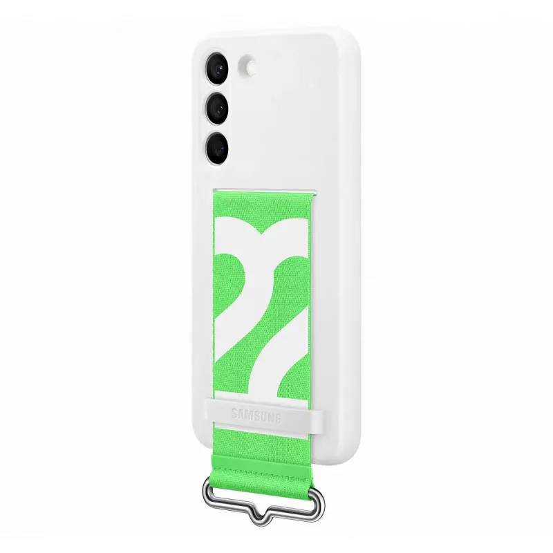 Custodia per cellulare Samsung copertura per Galaxy S22, 15,5 cm (6,1