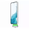 Custodia per cellulare Samsung copertura per Galaxy S22, 15,5 cm (6,1