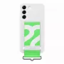 Custodia per cellulare Samsung copertura per Galaxy S22, 15,5 cm (6,1