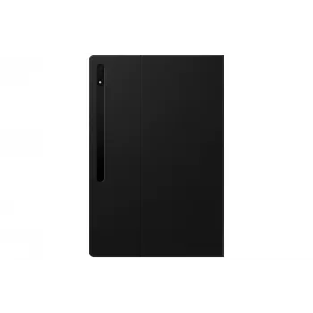 Samsung EF-BX900P 37,1 cm (14,6