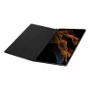 Samsung EF-BX900P 37,1 cm (14,6