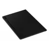 Samsung EF-BX900P 37,1 cm (14,6