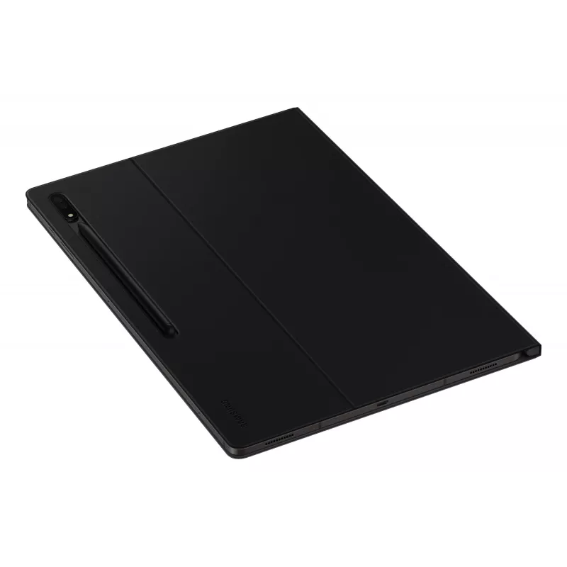 Samsung EF-BX900P 37,1 cm (14,6