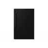Custodia per tablet Samsung EF-DX900BBGGDE 37,1 cm (14,6