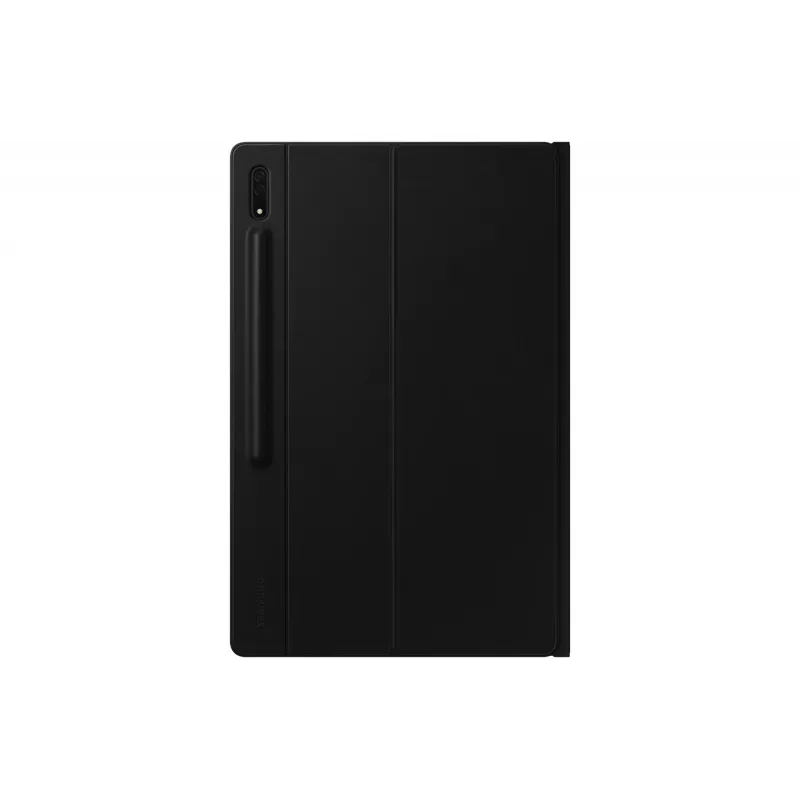Custodia per tablet Samsung EF-DX900BBGGDE 37,1 cm (14,6
