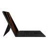 Custodia per tablet Samsung EF-DX900BBGGDE 37,1 cm (14,6