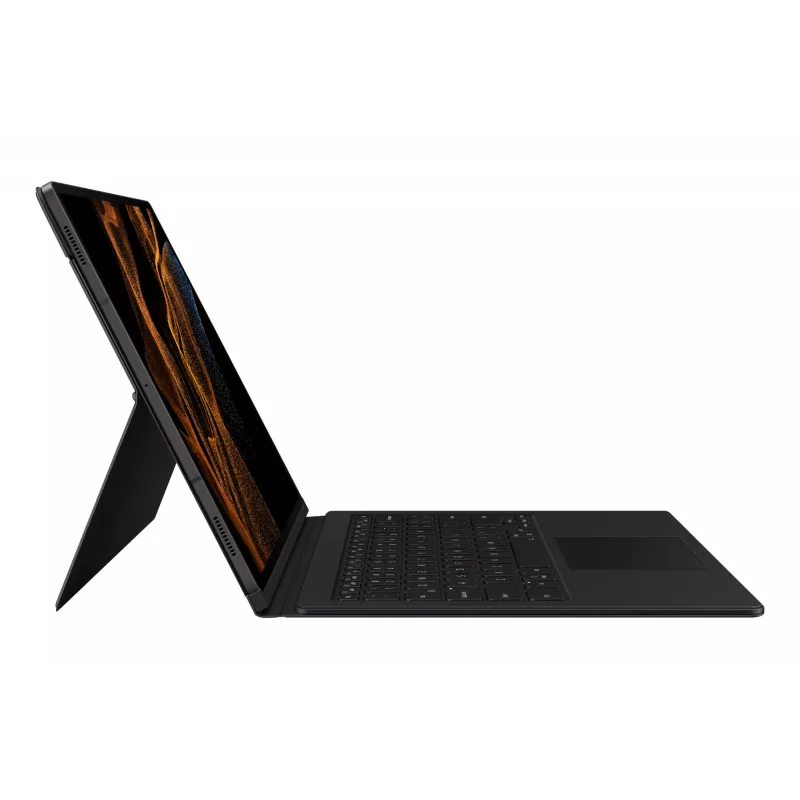 Custodia per tablet Samsung EF-DX900BBGGDE 37,1 cm (14,6