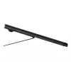 Custodia per tablet Samsung EF-DX900BBGGDE 37,1 cm (14,6