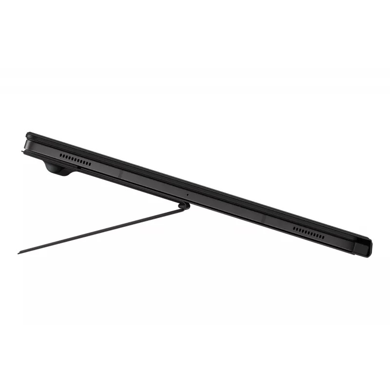 Custodia per tablet Samsung EF-DX900BBGGDE 37,1 cm (14,6