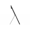 Custodia per tablet Samsung EF-DX900BBGGDE 37,1 cm (14,6