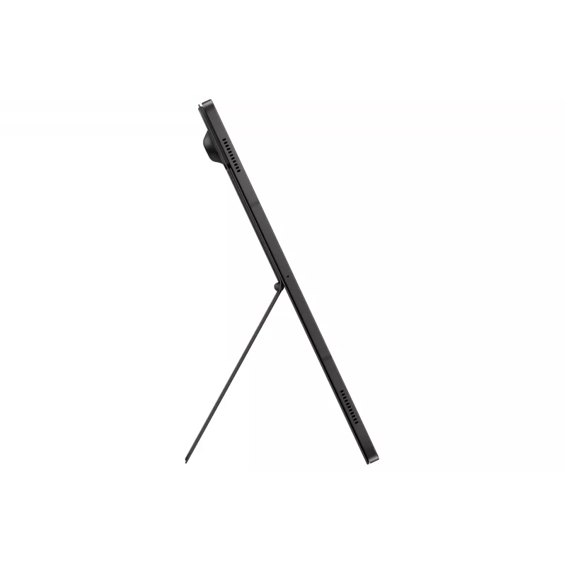 Custodia per tablet Samsung EF-DX900BBGGDE 37,1 cm (14,6