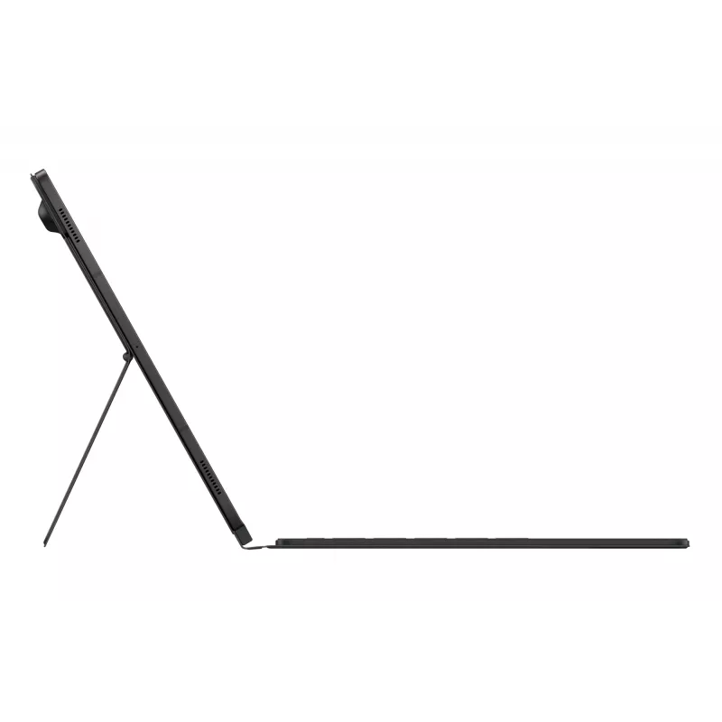 Custodia per tablet Samsung EF-DX900BBGGDE 37,1 cm (14,6