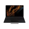 Custodia per tablet Samsung EF-DX900BBGGDE 37,1 cm (14,6