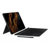 Custodia per tablet Samsung EF-DX900BBGGDE 37,1 cm (14,6