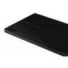 Custodia per tablet Samsung EF-DX900BBGGDE 37,1 cm (14,6