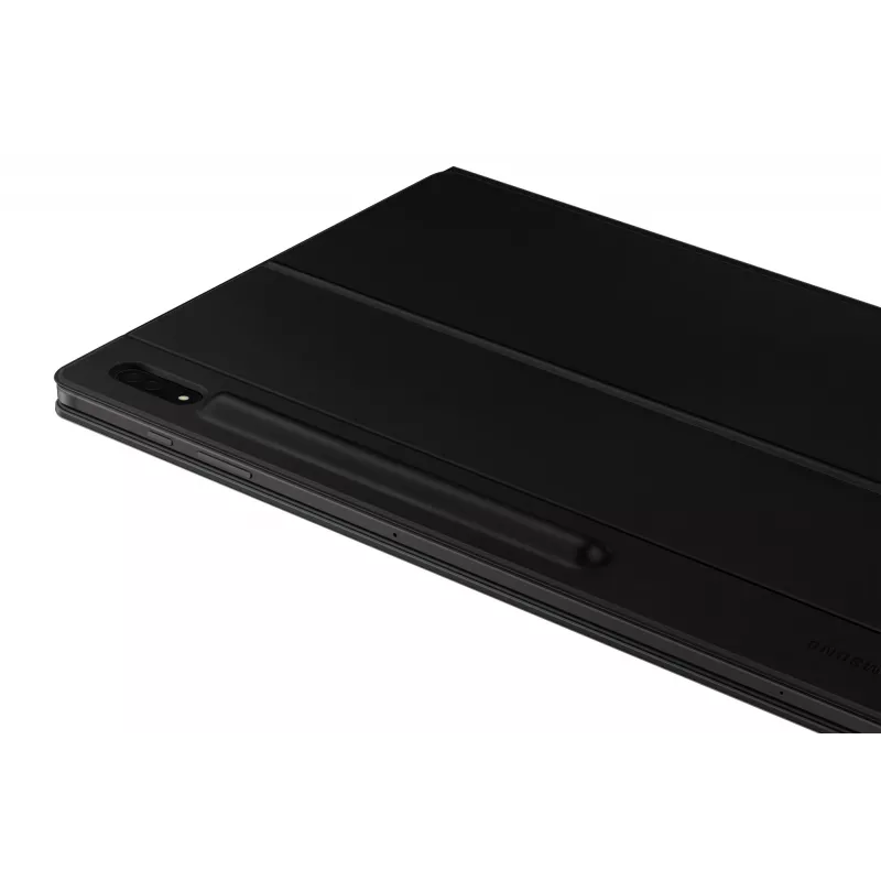 Custodia per tablet Samsung EF-DX900BBGGDE 37,1 cm (14,6