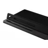 Custodia per tablet Samsung EF-DX900BBGGDE 37,1 cm (14,6