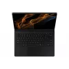 Custodia per tablet Samsung EF-DX900BBGGDE 37,1 cm (14,6