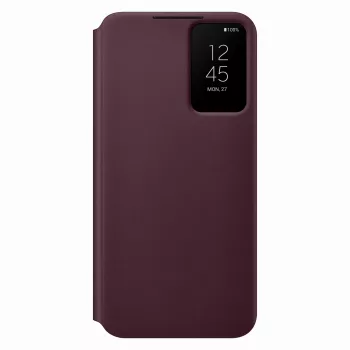 Custodia per cellulare Samsung EF-ZS906C 16,8 cm (6,6