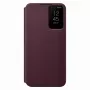 Custodia per cellulare Samsung EF-ZS906C 16,8 cm (6,6