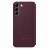 Custodia per cellulare Samsung EF-ZS906C 16,8 cm (6,6