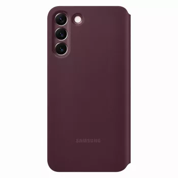 Custodia per cellulare Samsung EF-ZS906C 16,8 cm (6,6