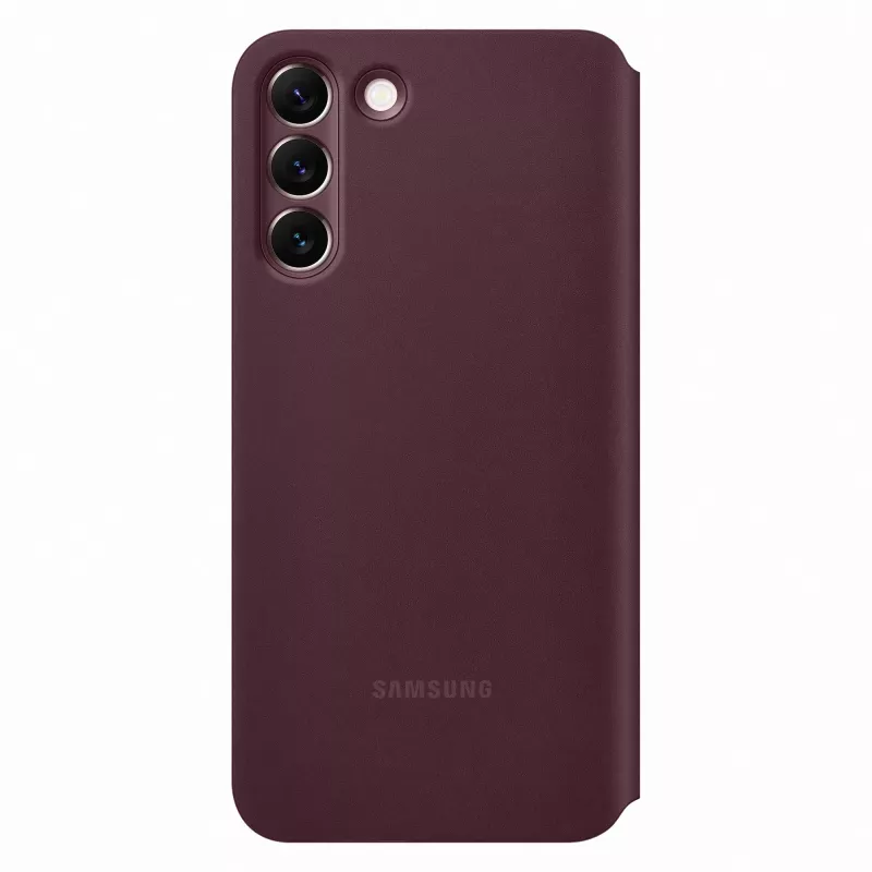 Custodia per cellulare Samsung EF-ZS906C 16,8 cm (6,6