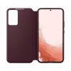 Custodia per cellulare Samsung EF-ZS906C 16,8 cm (6,6