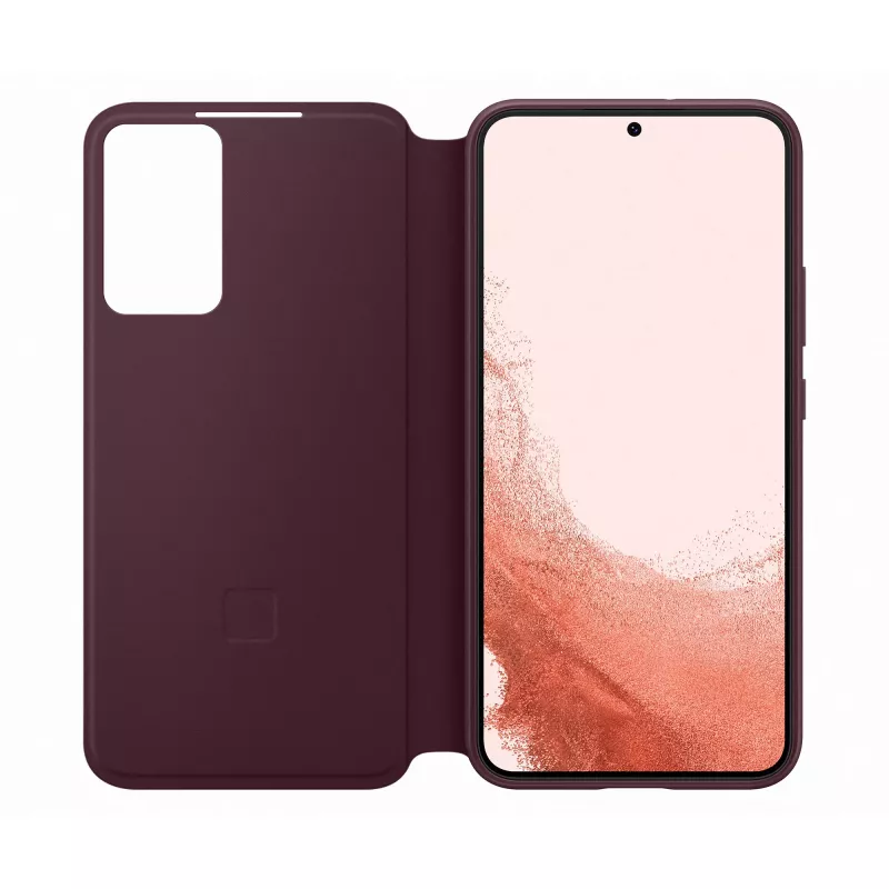 Custodia per cellulare Samsung EF-ZS906C 16,8 cm (6,6