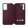 Custodia per cellulare Samsung EF-ZS906C 16,8 cm (6,6