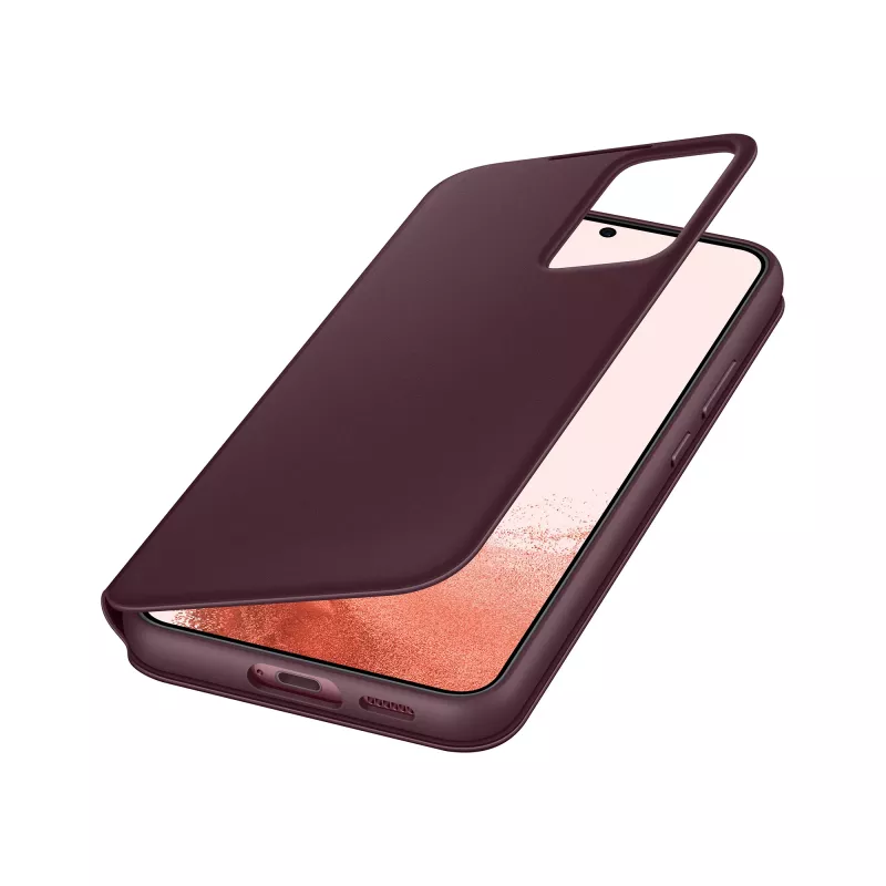 Custodia per cellulare Samsung EF-ZS906C 16,8 cm (6,6