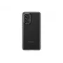 Custodia per cellulare Samsung EF-QA336TBEGWW 16,3 cm (6,4 inch)